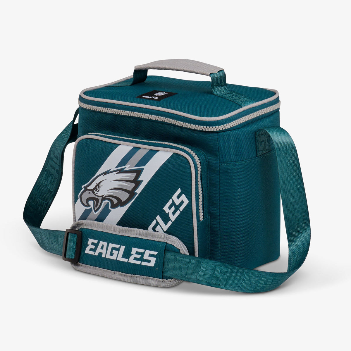 philadelphia-eagles-square-lunch-cooler-bag-s5 00062839-H1.jpg