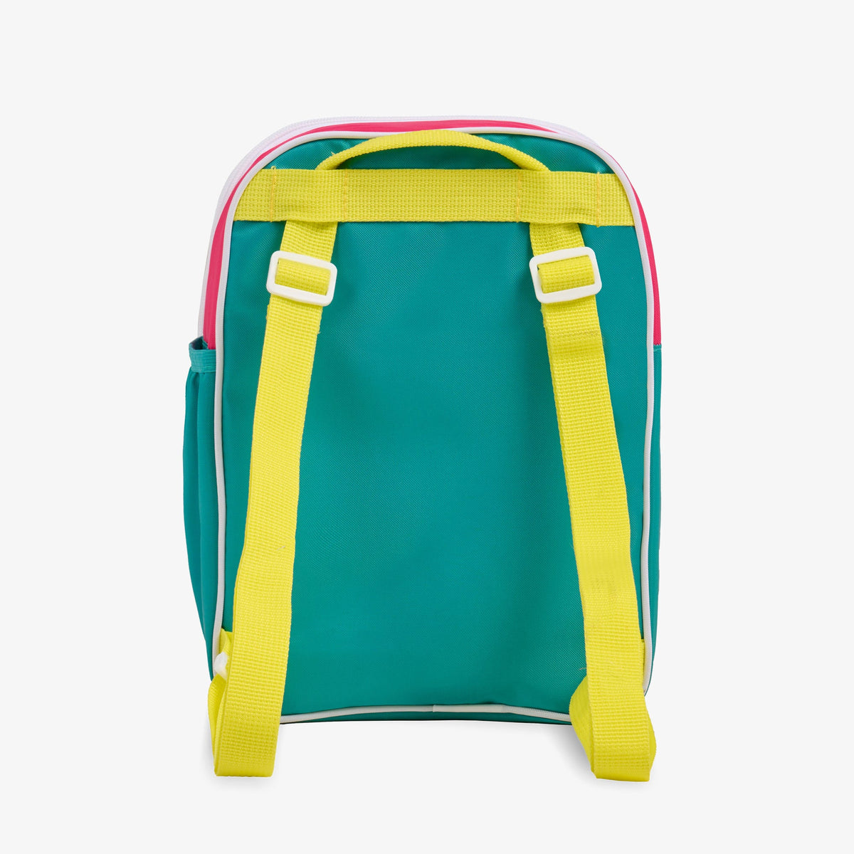 retro-mini-convertible-backpack-i9 00063073-BK.jpg