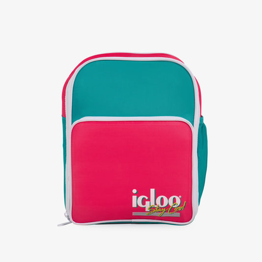 retro-mini-convertible-backpack-i9 00063073-F.jpg