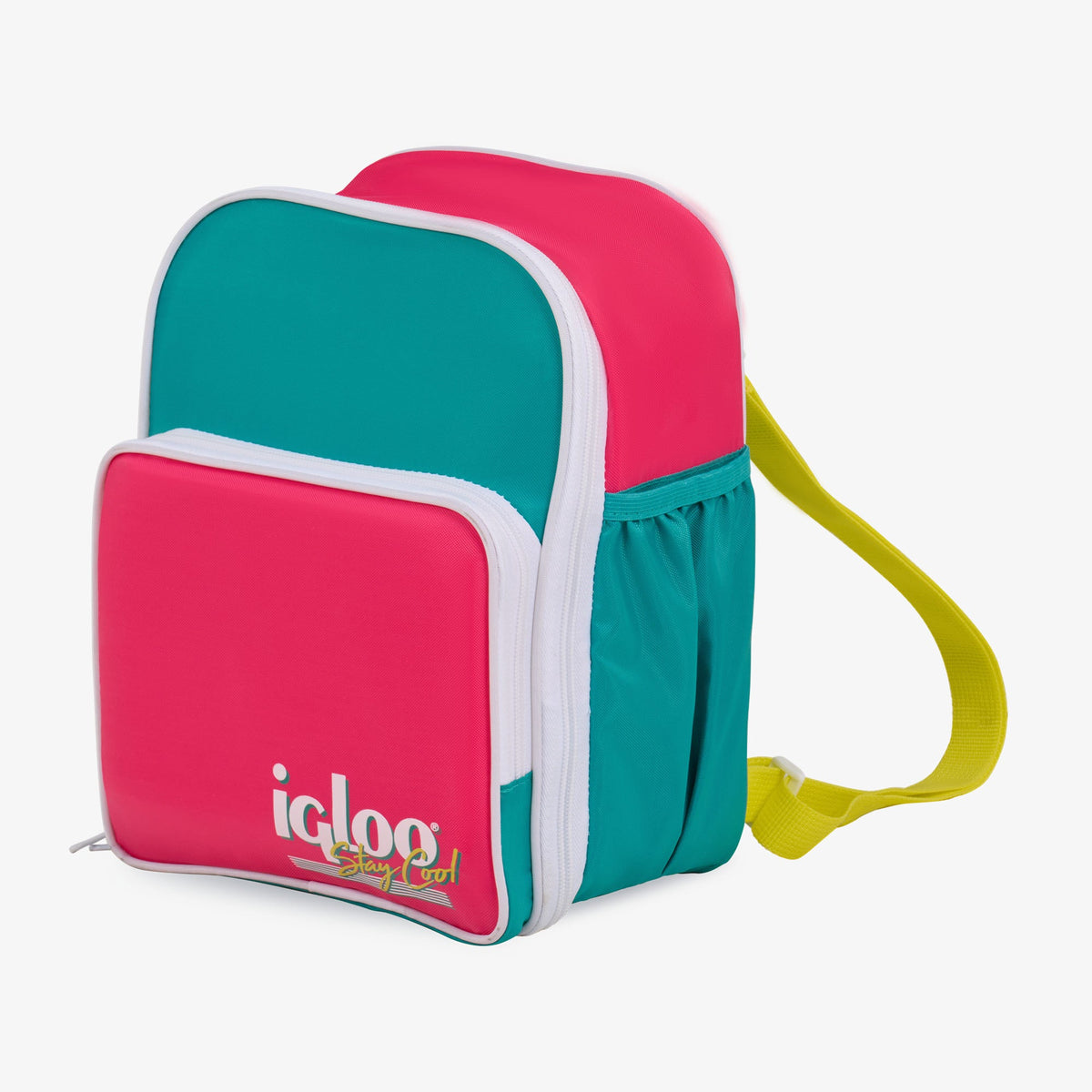 retro-mini-convertible-backpack-i9 00063073-H1.jpg