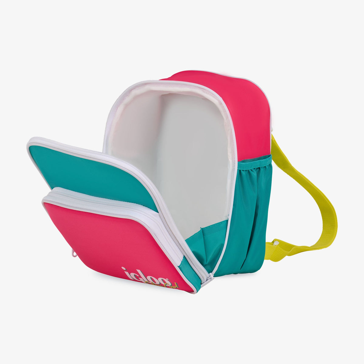 retro-mini-convertible-backpack-i9 00063073-O1.jpg