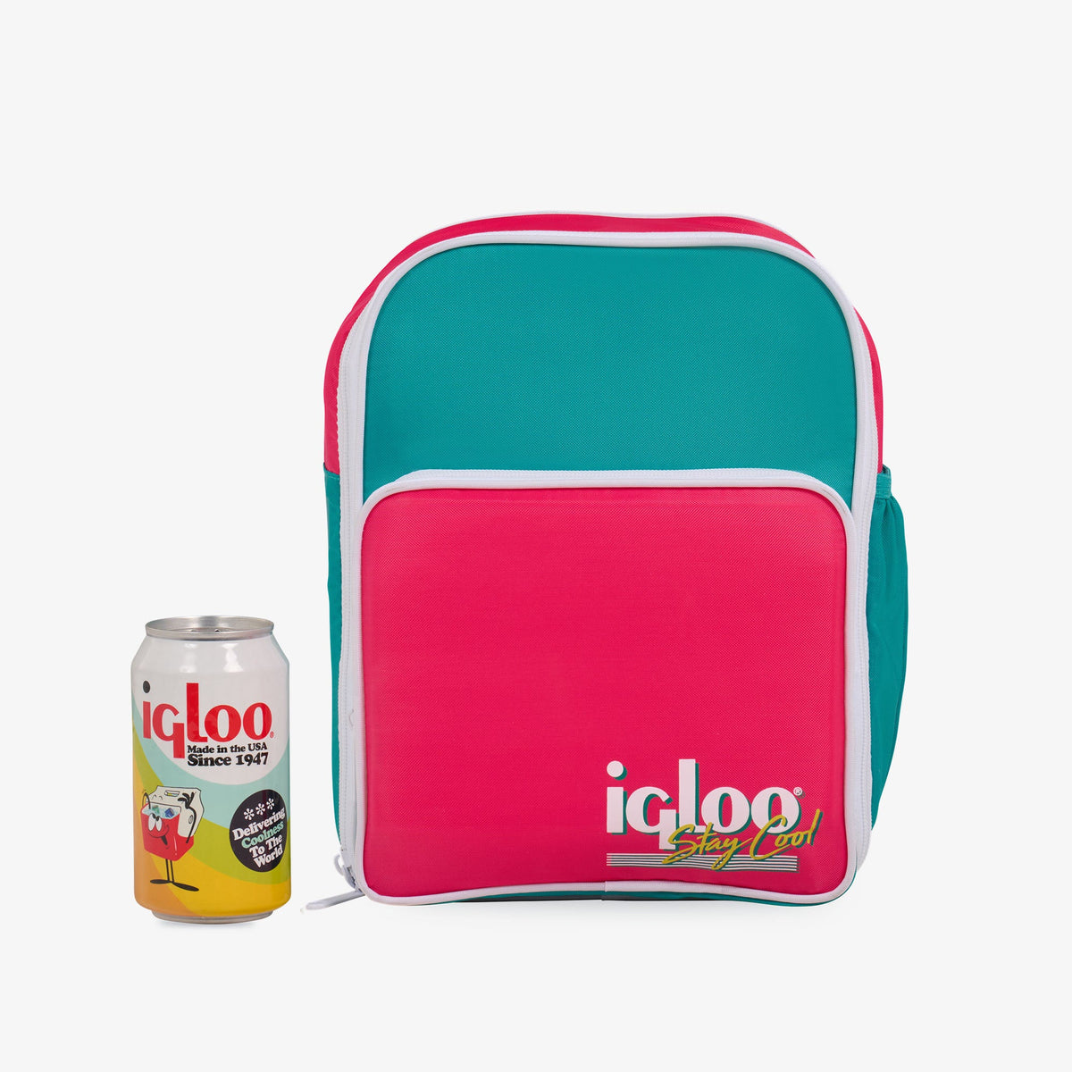 retro-mini-convertible-backpack-i9 00063073-P.jpg