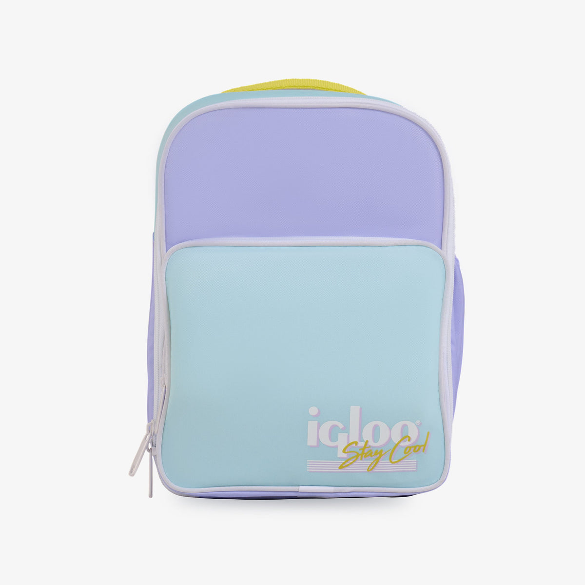 retro-mini-convertible-backpack-i9 00063074-F.jpg