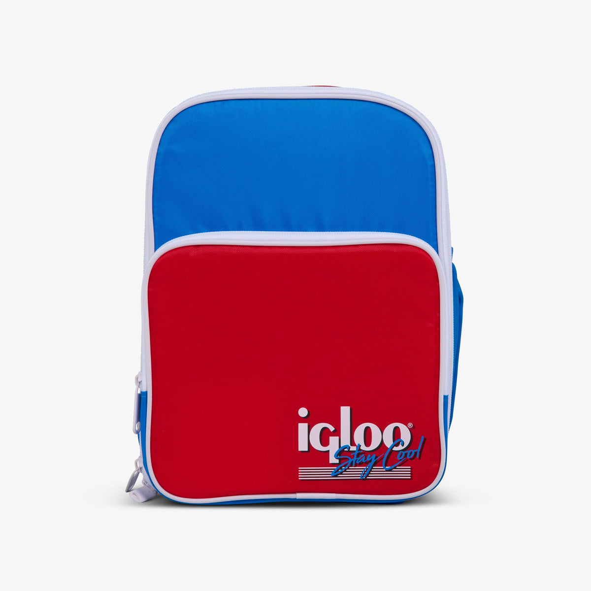 retro-mini-convertible-backpack-i9 00063075-F.jpg