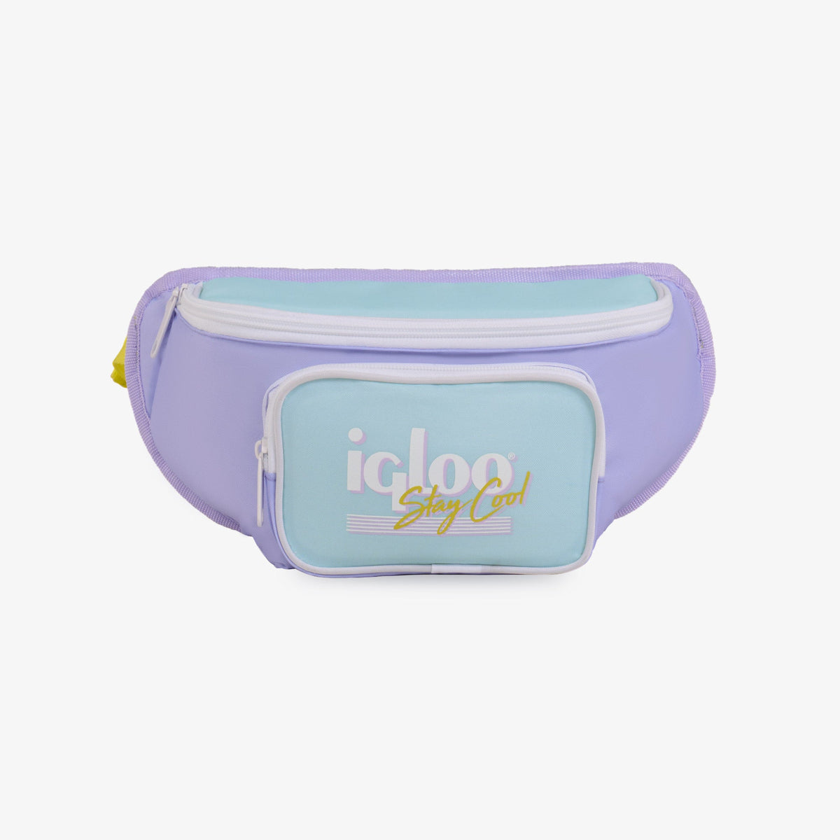retro-fanny-pack-p5 00063078-F.jpg