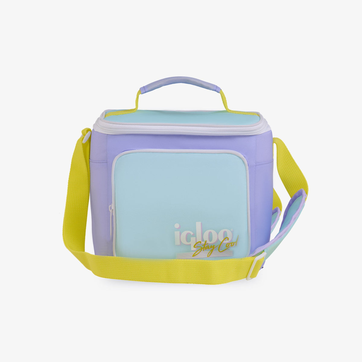 retro-square-lunch-bag-o4 00063082-F.jpg