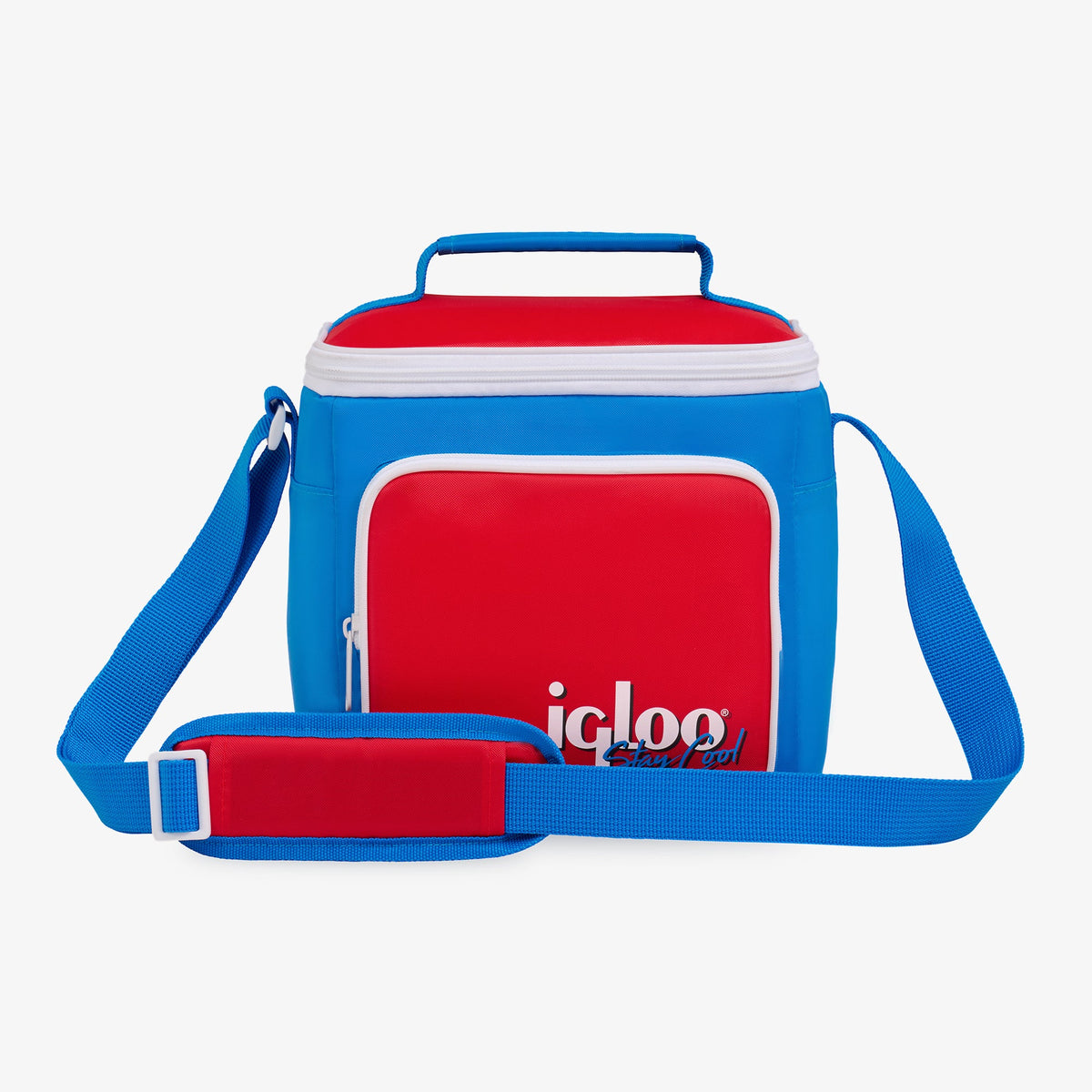 retro-square-lunch-bag-o4 00063083-F.jpg