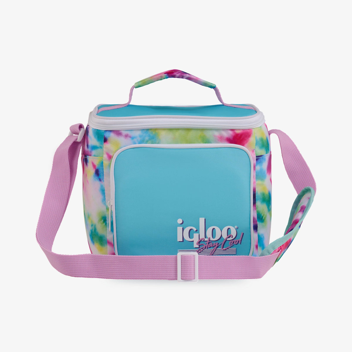 retro-square-lunch-bag-o4 00063085-F.jpg