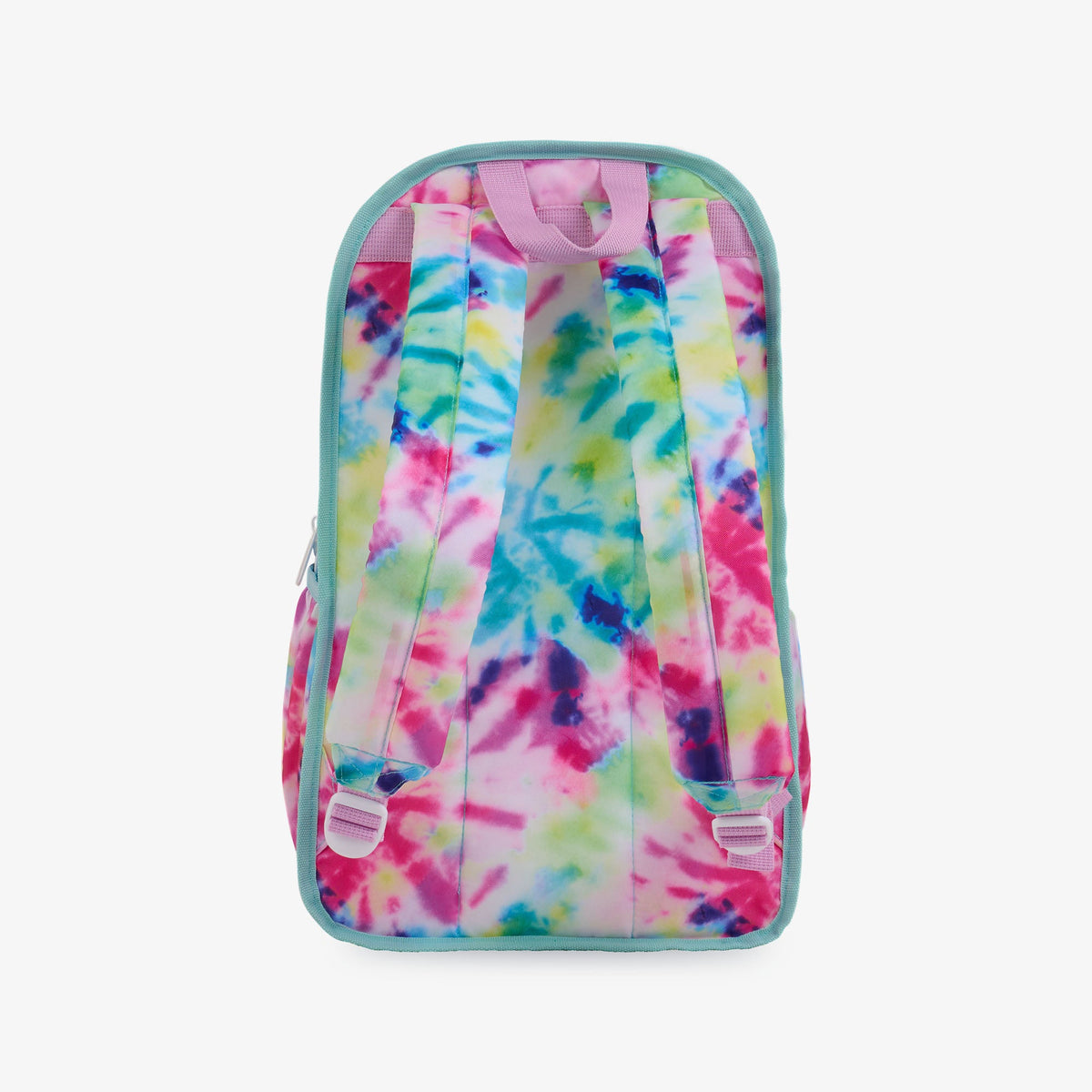 retro-backpack-cooler-u0 00063089-BK.jpg
