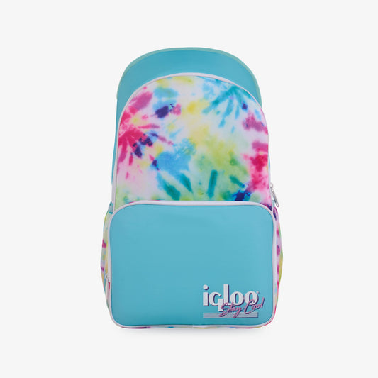 retro-backpack-cooler-u0 00063089-F.jpg