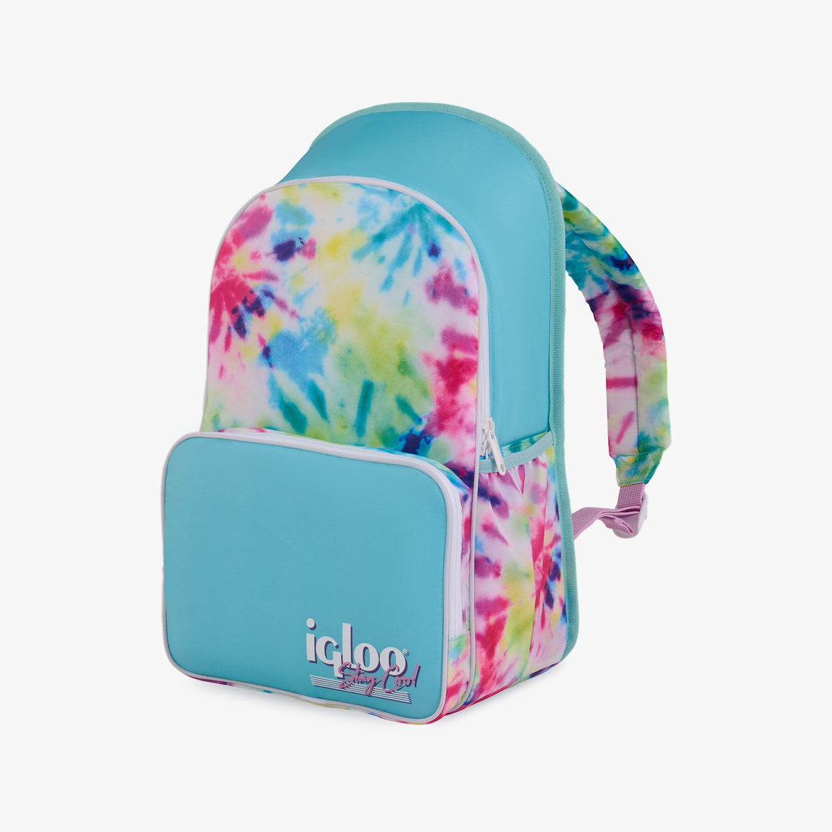 retro-backpack-cooler-u0 00063089-H1.jpg