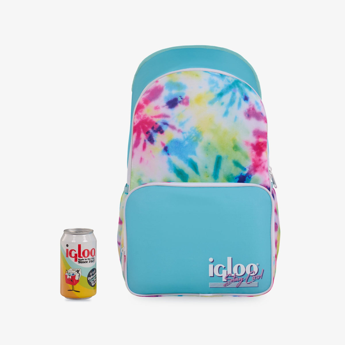 retro-backpack-cooler-u0 00063089-P.jpg