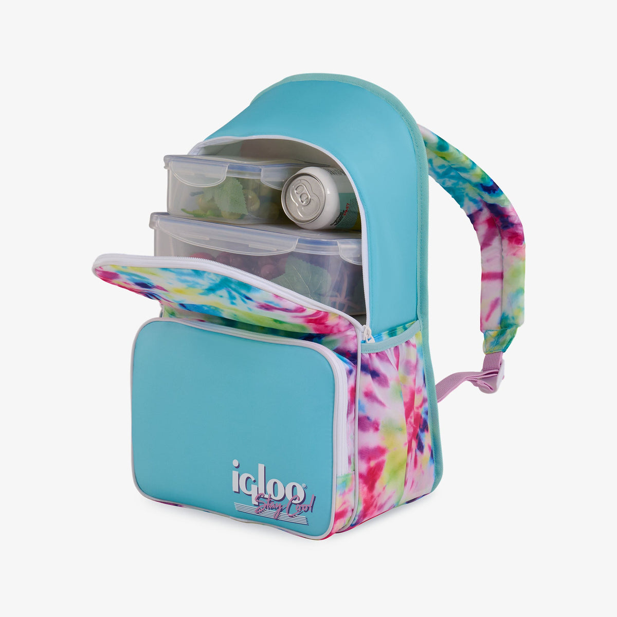 retro-backpack-cooler-u0 00063089-P1.jpg