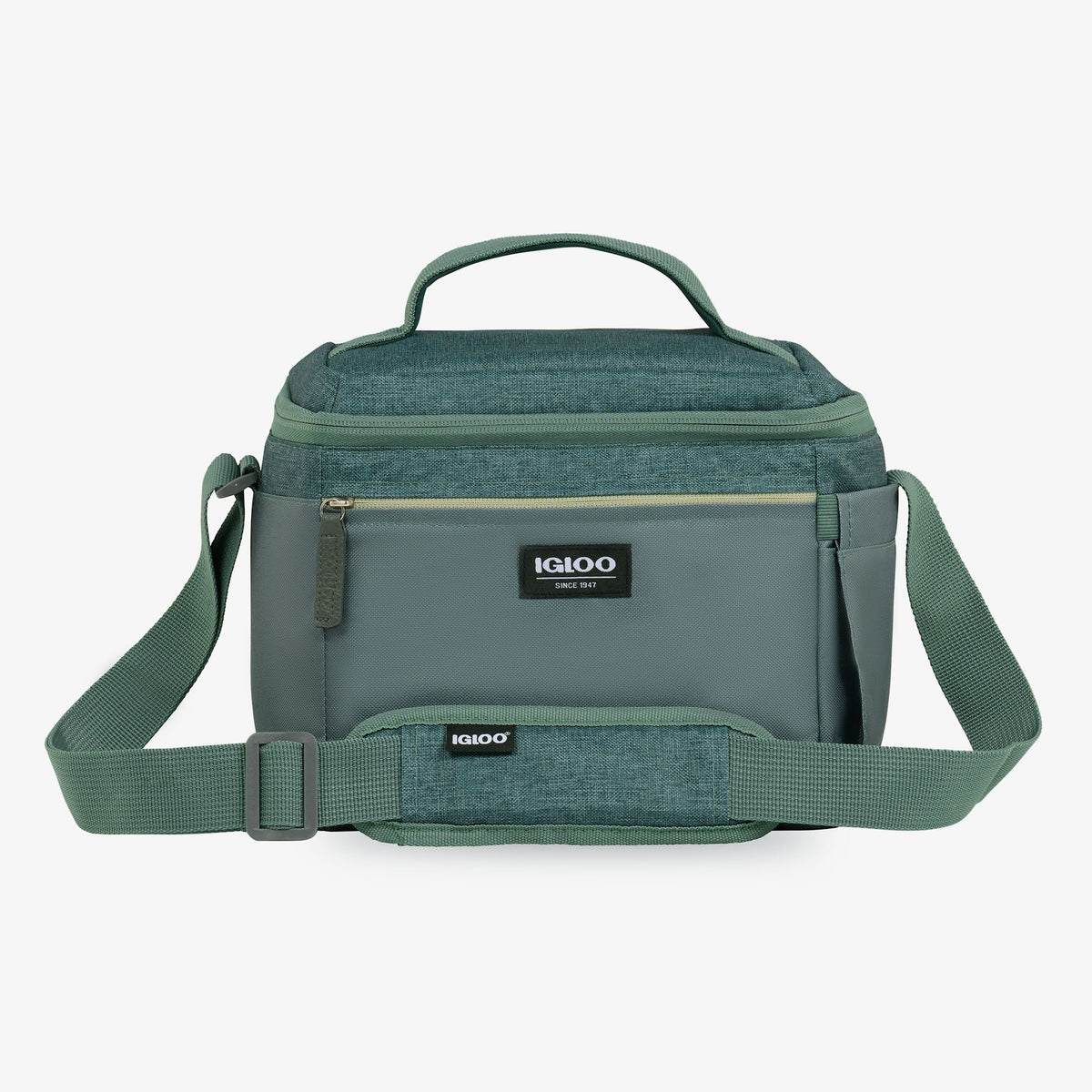 everyday-lunch-rounded-cube-cooler-bag-r3 00063107-F.jpg