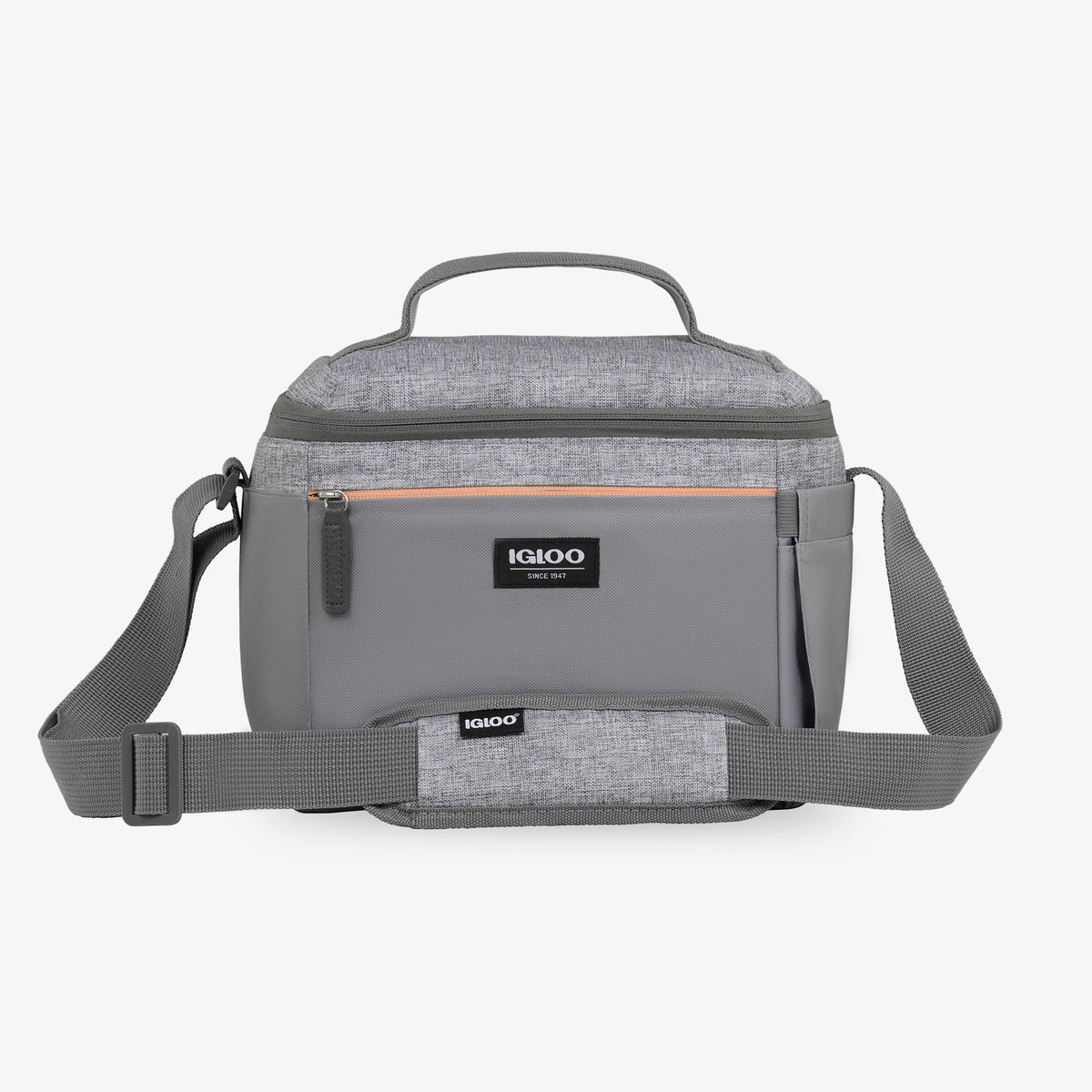 everyday-lunch-rounded-cube-cooler-bag-r3 00063109-F.jpg