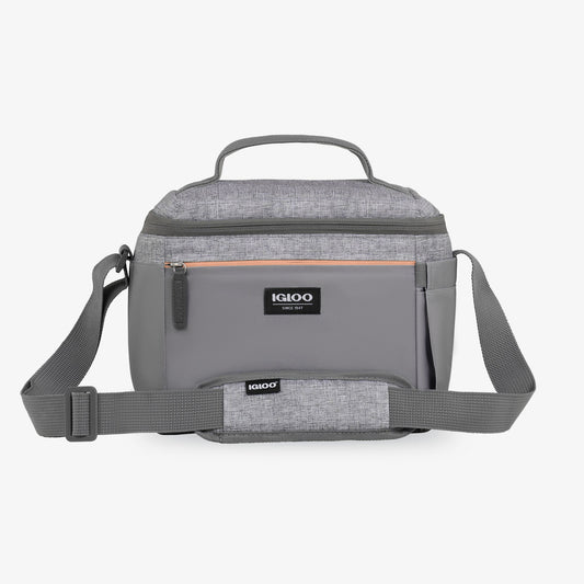 everyday-lunch-rounded-cube-cooler-bag-r3 00063109-F.jpg