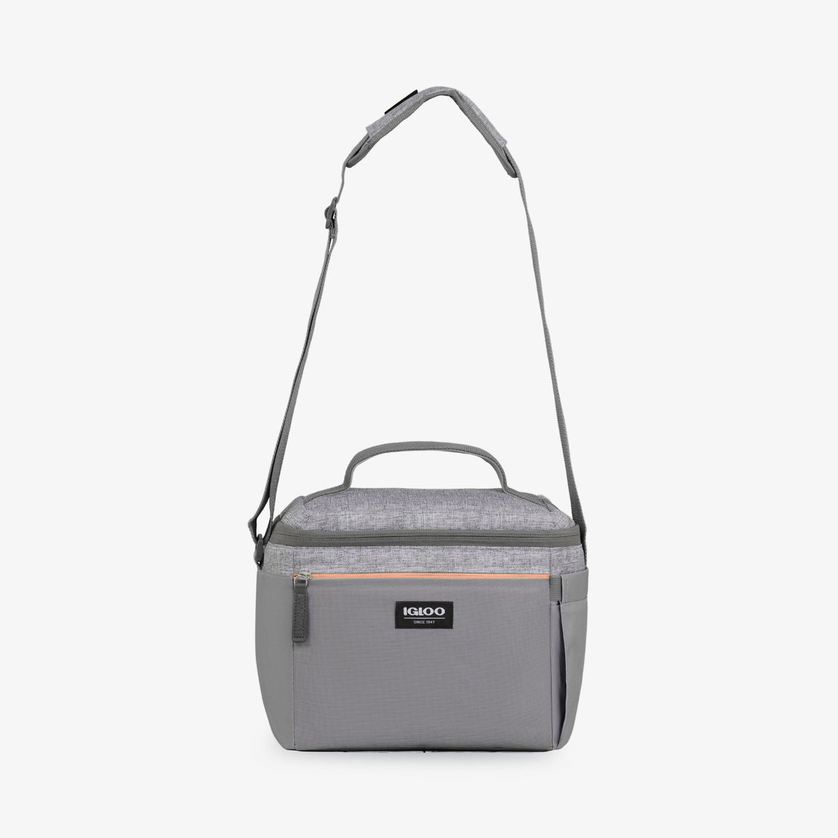 everyday-lunch-rounded-cube-cooler-bag-r3 00063109-F1.jpg