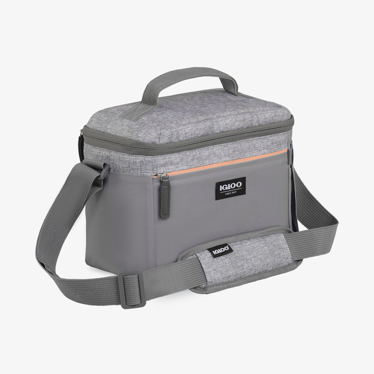 everyday-lunch-rounded-cube-cooler-bag-r3 00063109-H.jpg