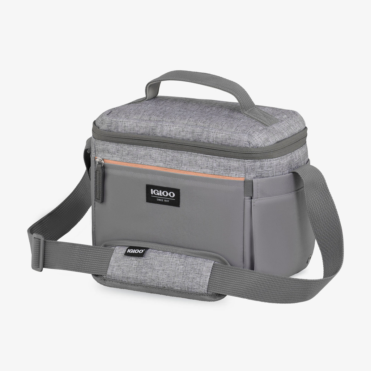 everyday-lunch-rounded-cube-cooler-bag-r3 00063109-H1.jpg
