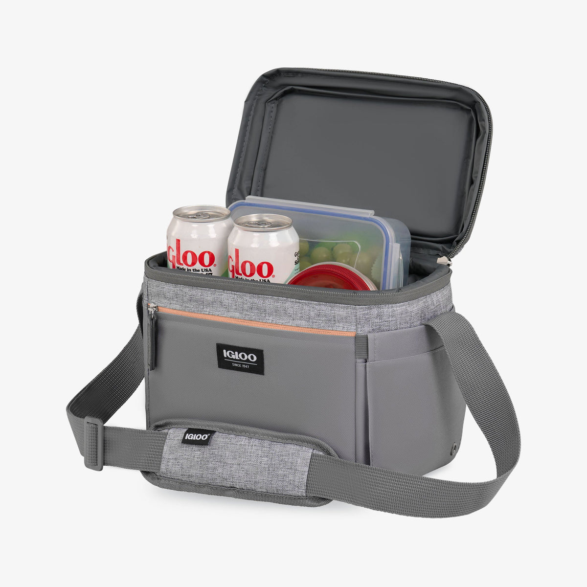 everyday-lunch-rounded-cube-cooler-bag-r3 00063109-P1.jpg