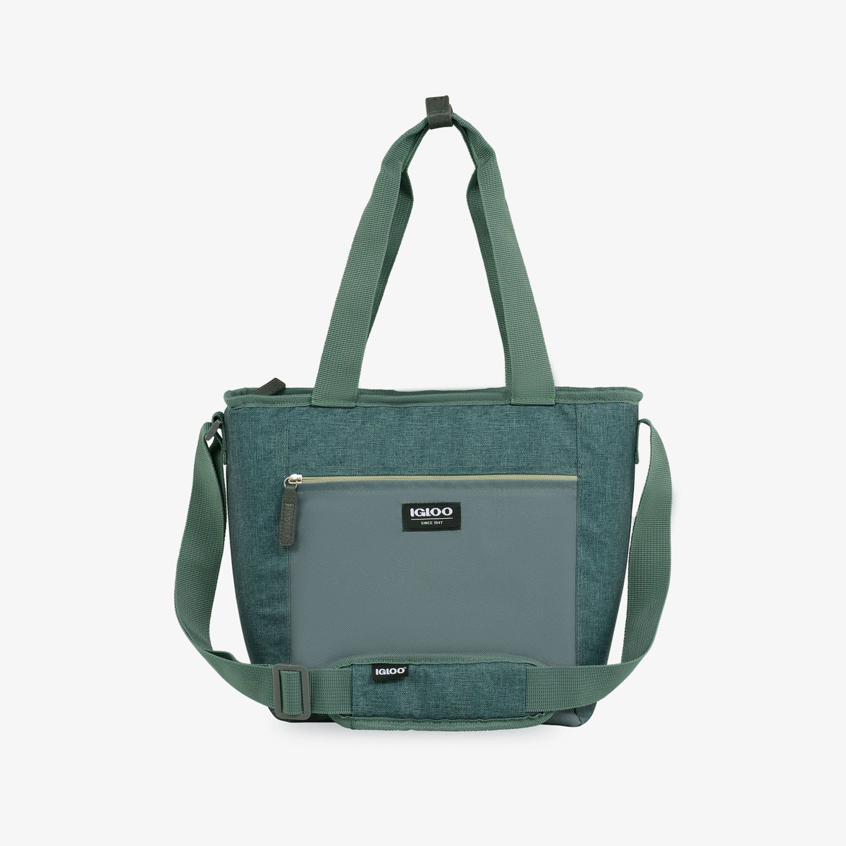 everyday-lunch-tote-cooler-bag-v9 00063112-F.jpg