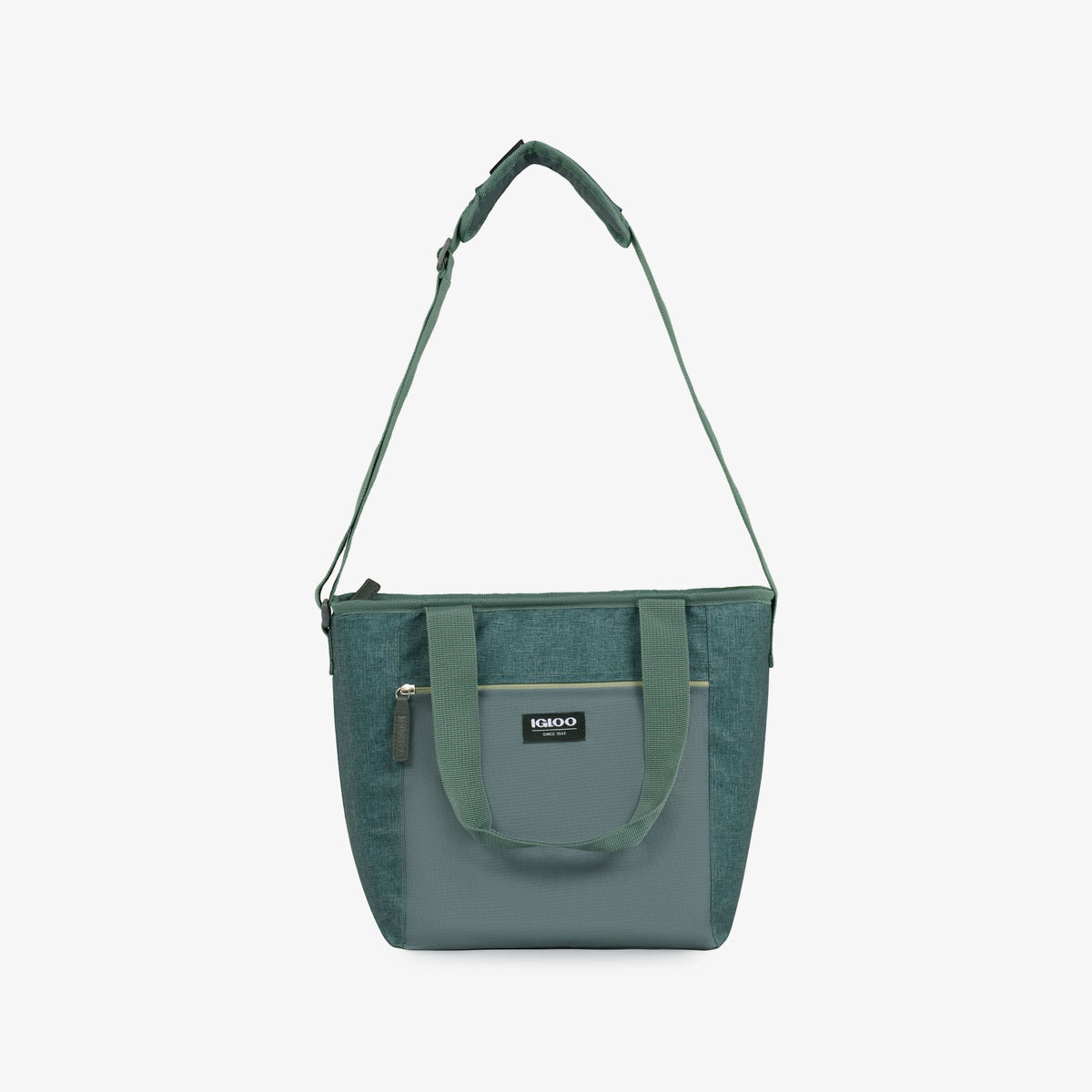 everyday-lunch-tote-cooler-bag-v9 00063112-F2.jpg