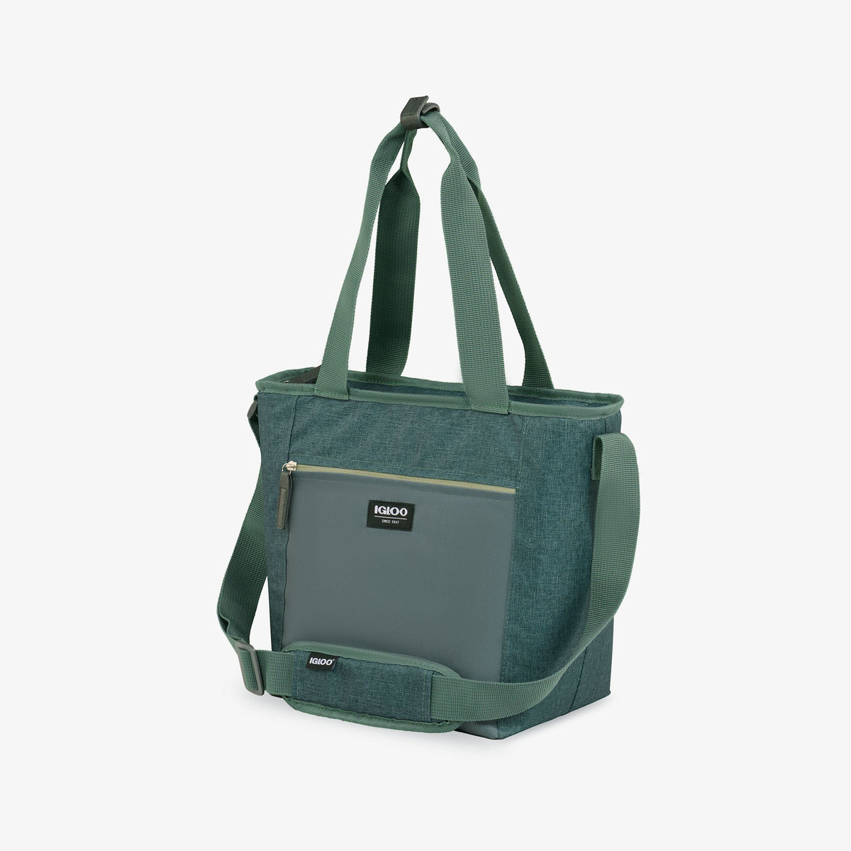 everyday-lunch-tote-cooler-bag-v9 00063112-H1.jpg