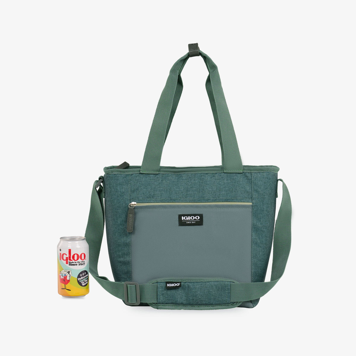 everyday-lunch-tote-cooler-bag-v9 00063112-P.jpg