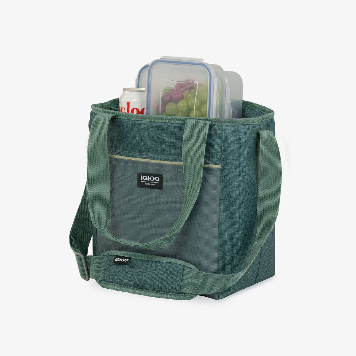 everyday-lunch-tote-cooler-bag-v9 00063112-P1.jpg