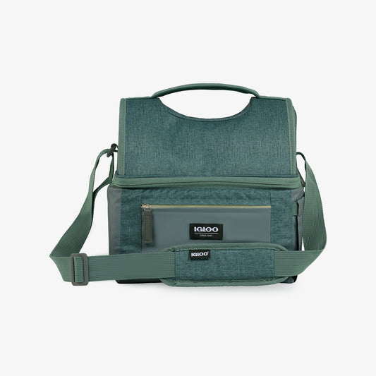 everyday-lunch-pail-cooler-bag-b3 00063117-F.jpg