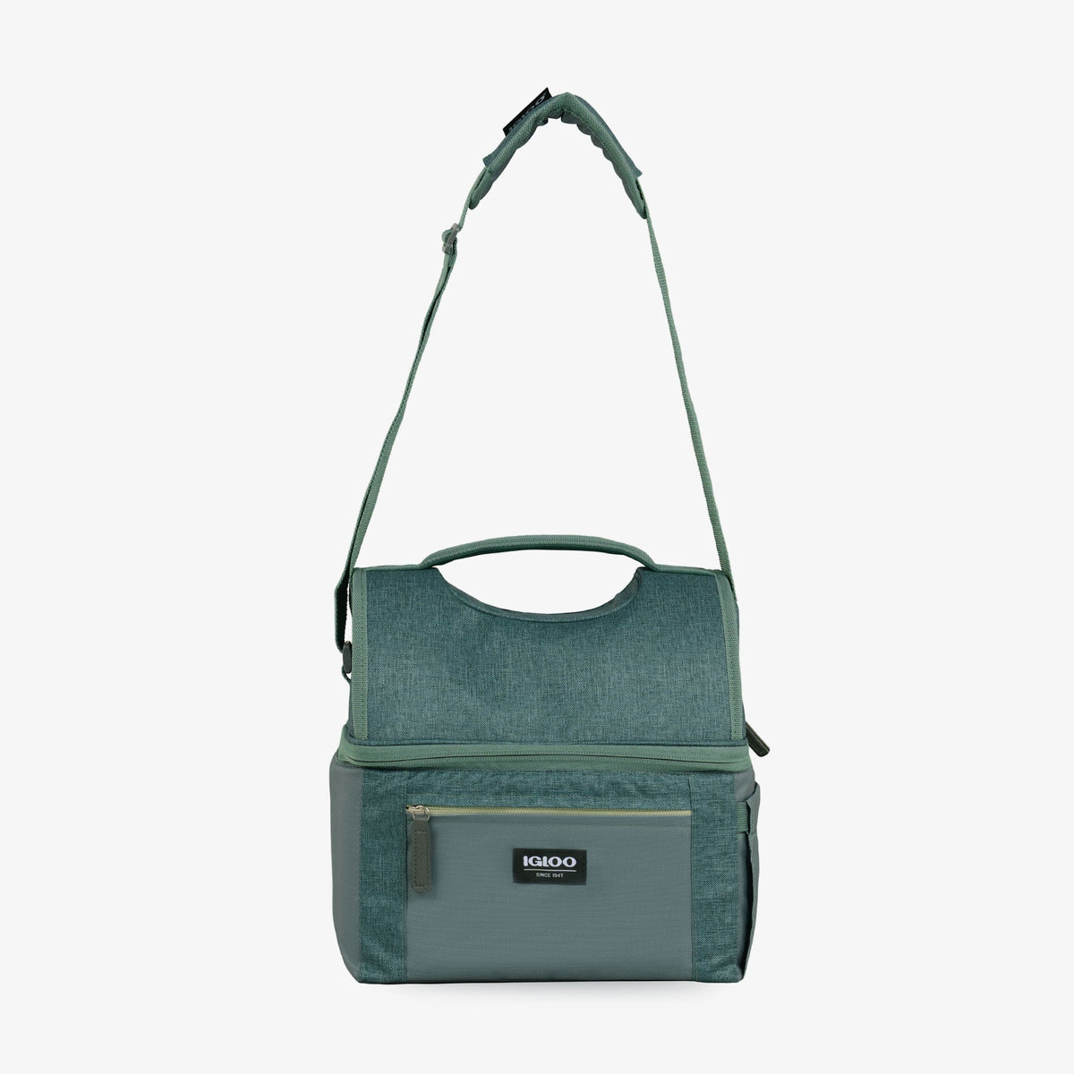 everyday-lunch-pail-cooler-bag-b3 00063117-F1.jpg