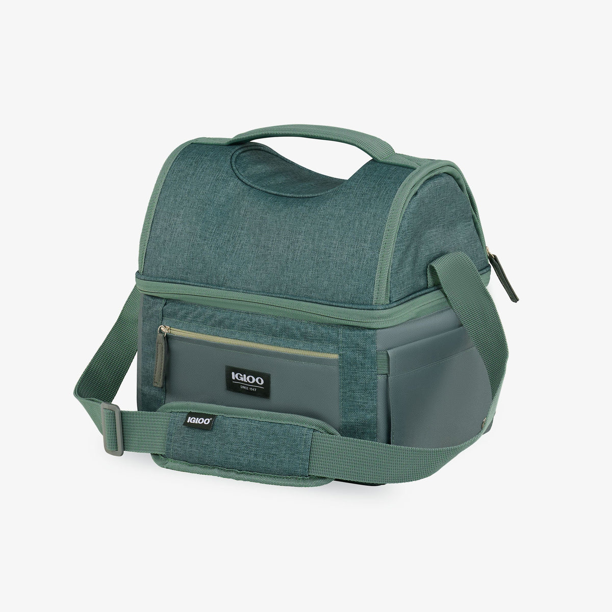 everyday-lunch-pail-cooler-bag-b3 00063117-H1.jpg