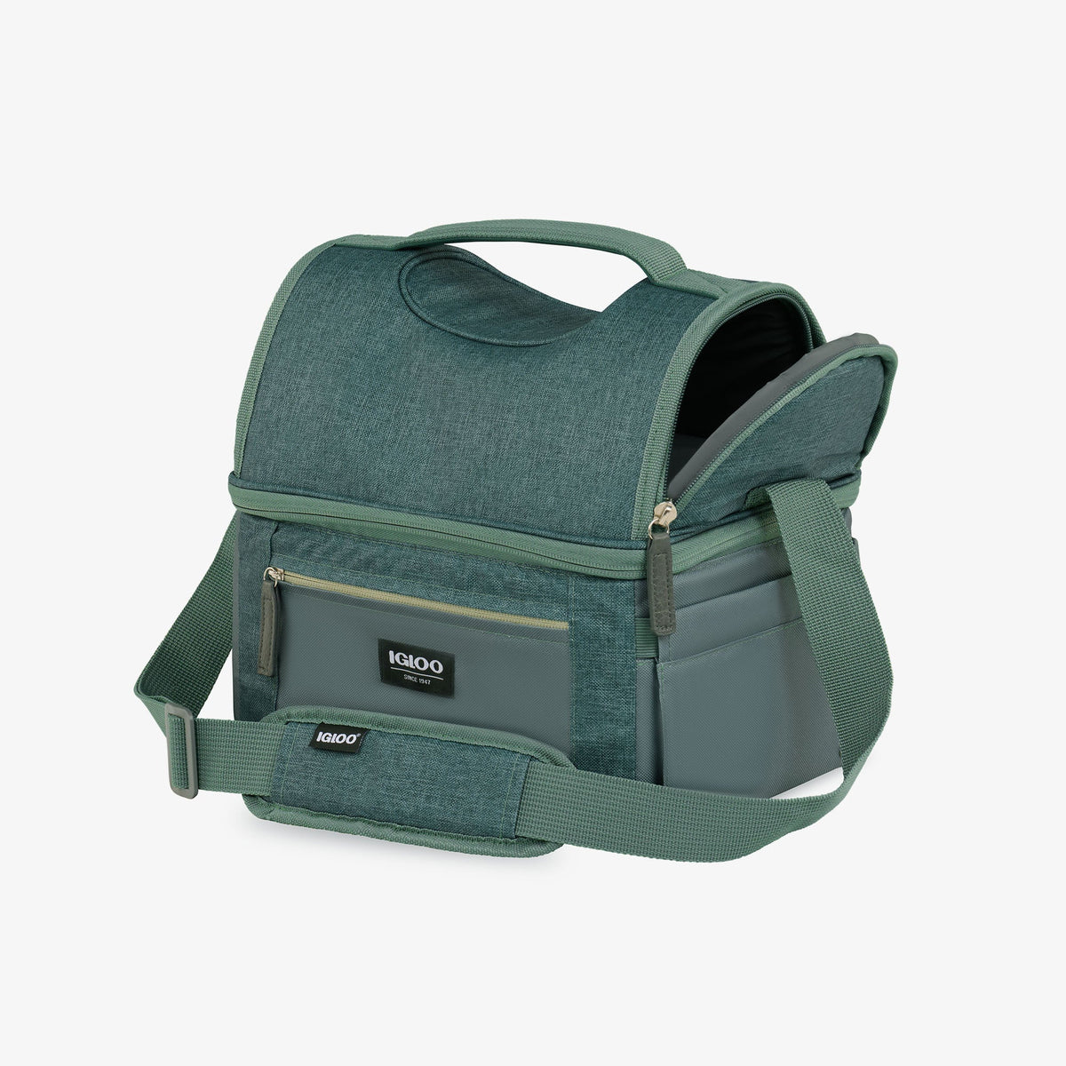 everyday-lunch-pail-cooler-bag-b3 00063117-O3.jpg