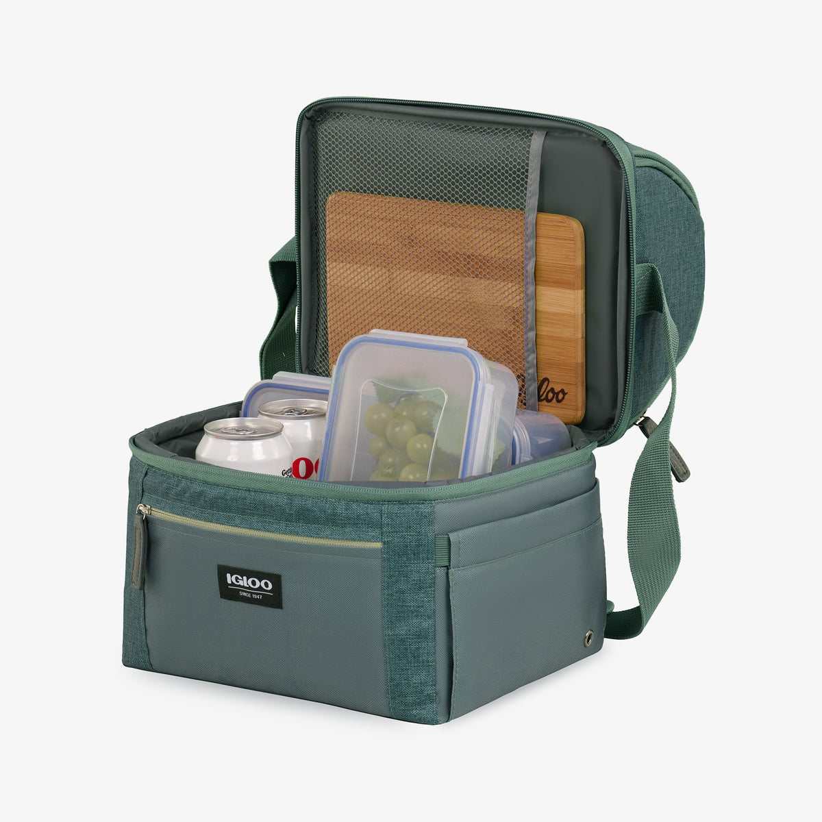 everyday-lunch-pail-cooler-bag-b3 00063117-P1_011e69f6-8002-45ac-b052-9c2659fc7da9.jpg