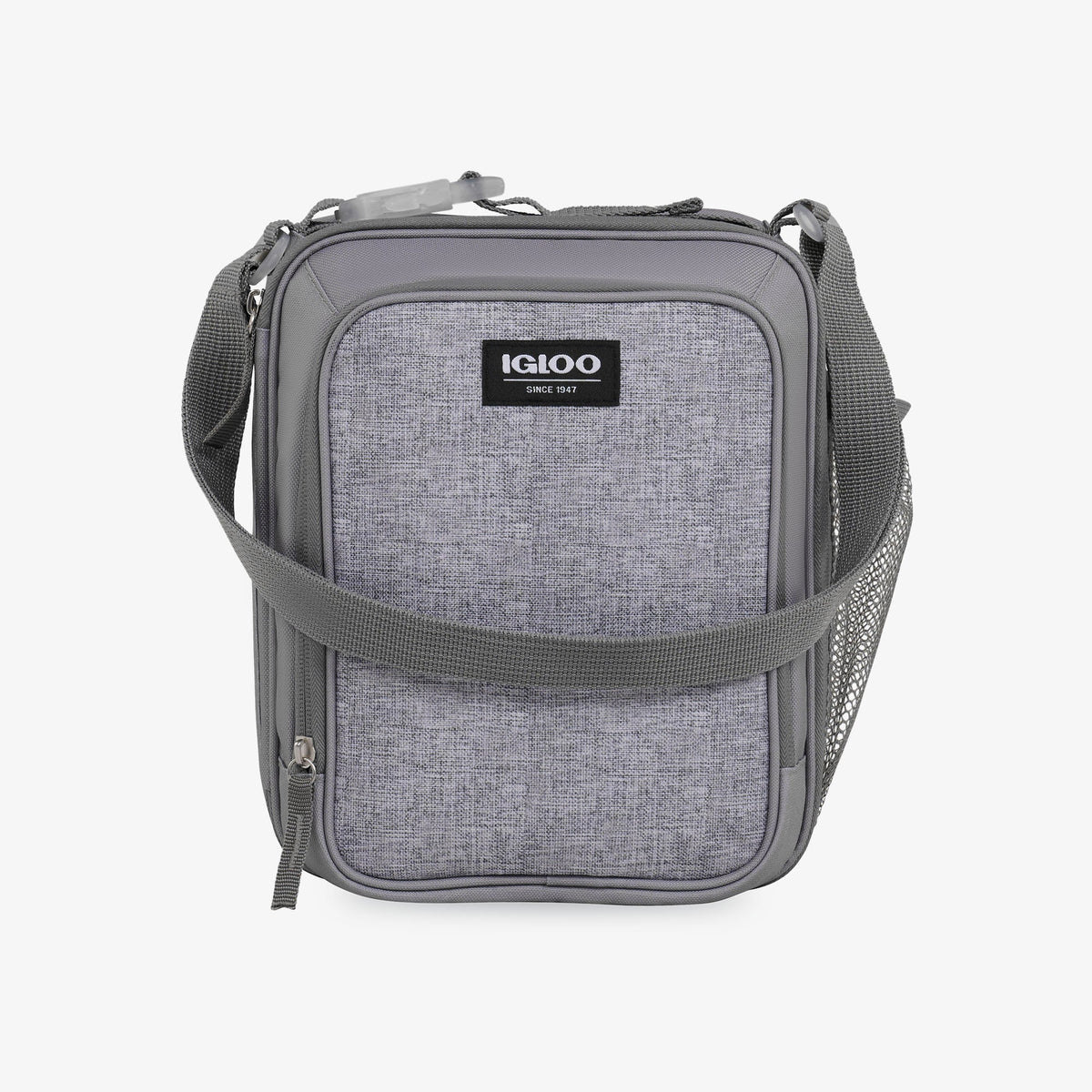 kids-everyday-lunch-vertical-cooler-bag-p3 00063133-F.jpg