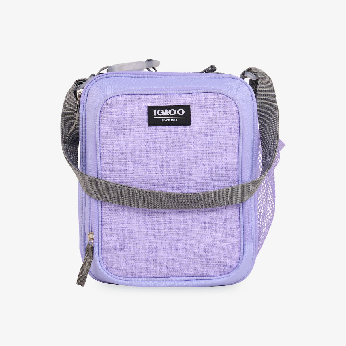 kids-everyday-lunch-vertical-cooler-bag-p3 00063136-F.jpg