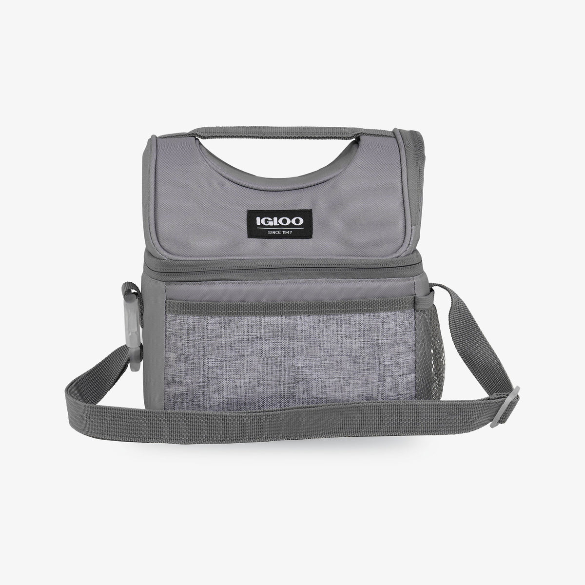 kids-everyday-lunch-gripper-cooler-bag-x0 00063139-F.jpg