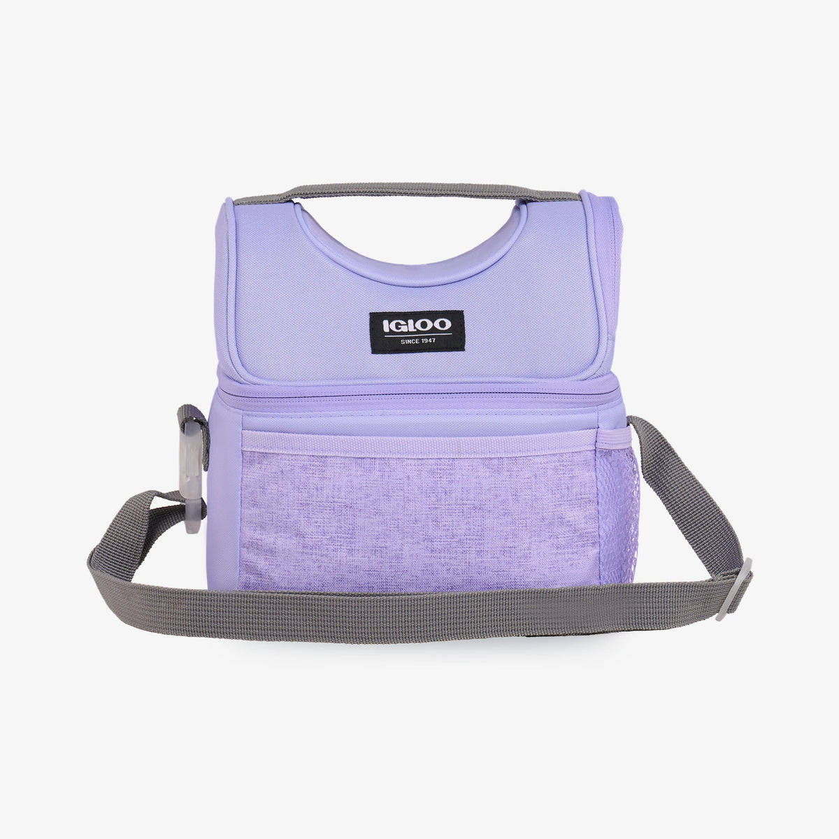 kids-everyday-lunch-gripper-cooler-bag-x0 00063153-F.jpg