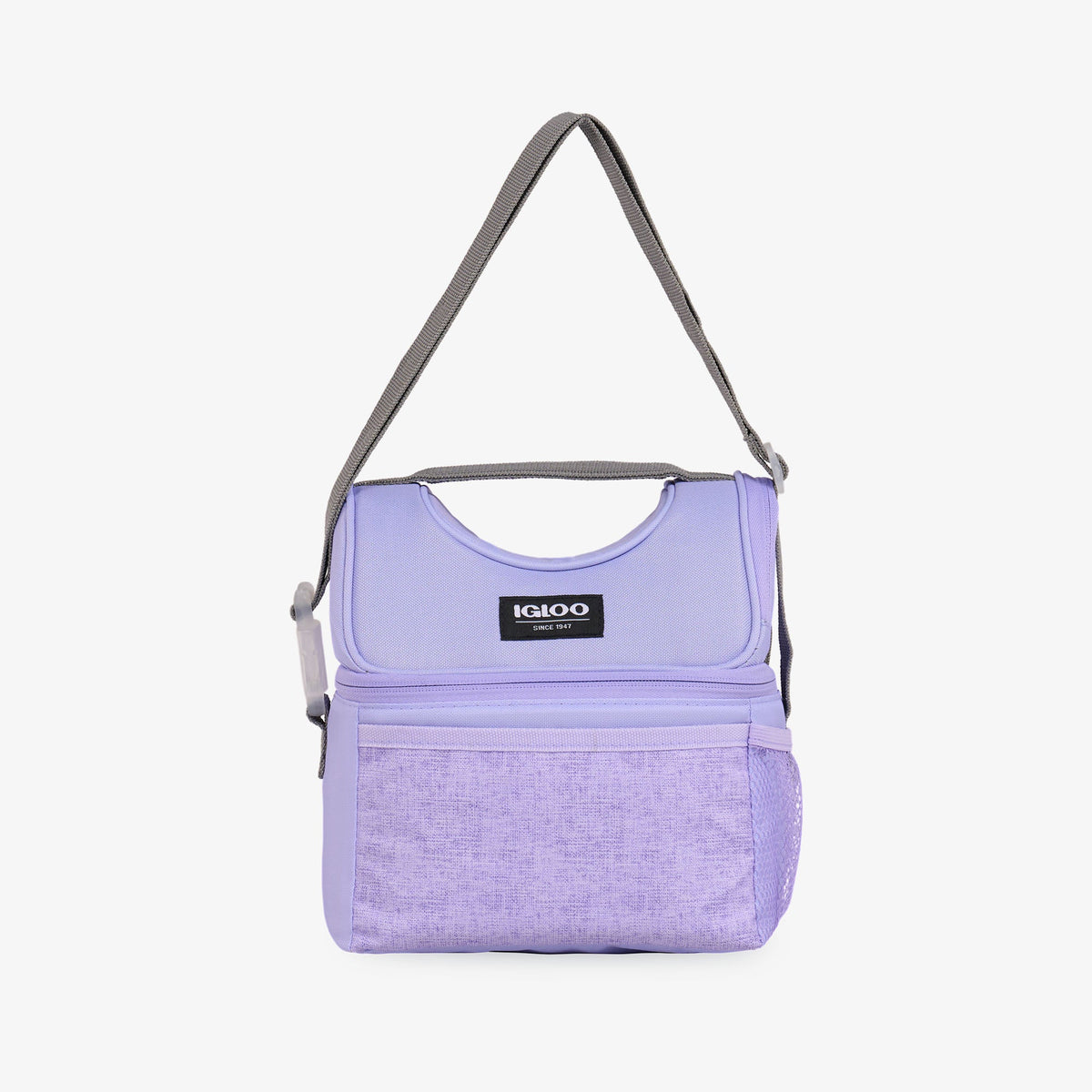 kids-everyday-lunch-gripper-cooler-bag-x0 00063153-F1.jpg