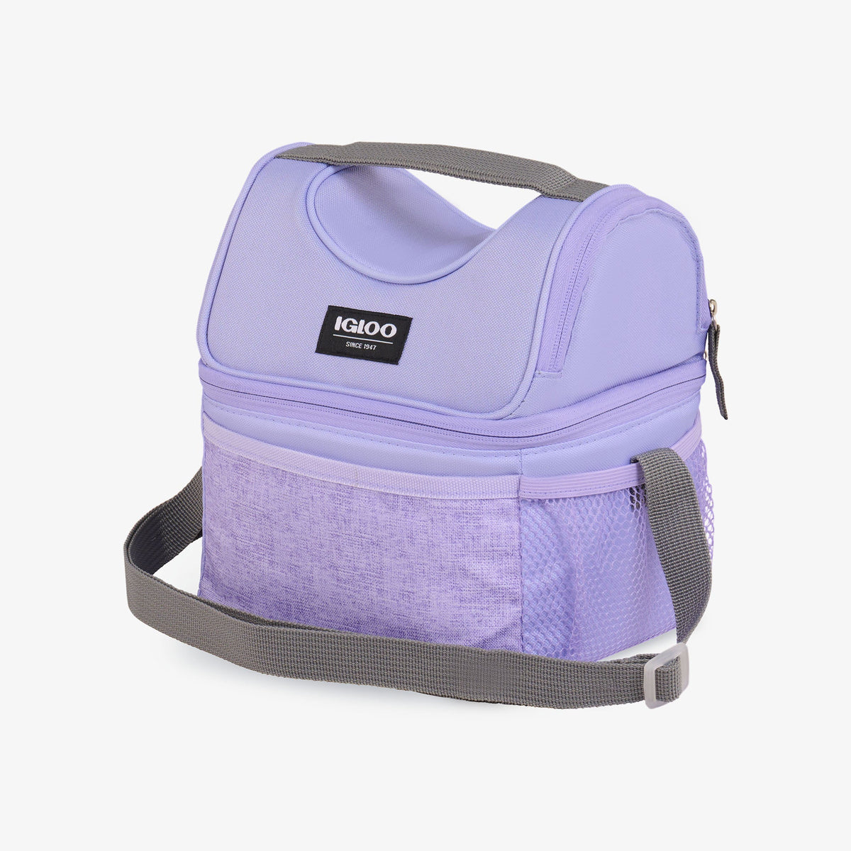 kids-everyday-lunch-gripper-cooler-bag-x0 00063153-H1.jpg