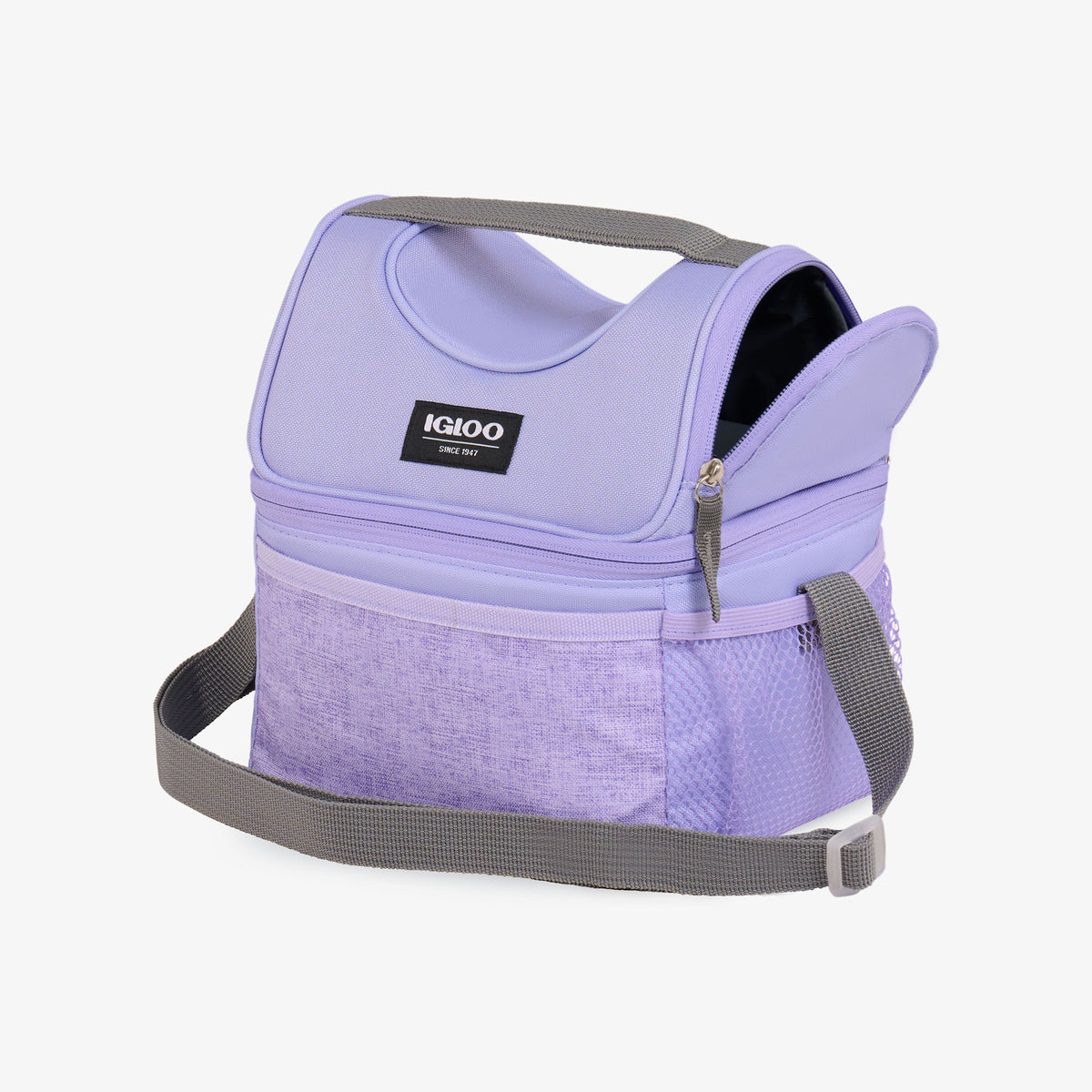 kids-everyday-lunch-gripper-cooler-bag-x0 00063153-O3.jpg
