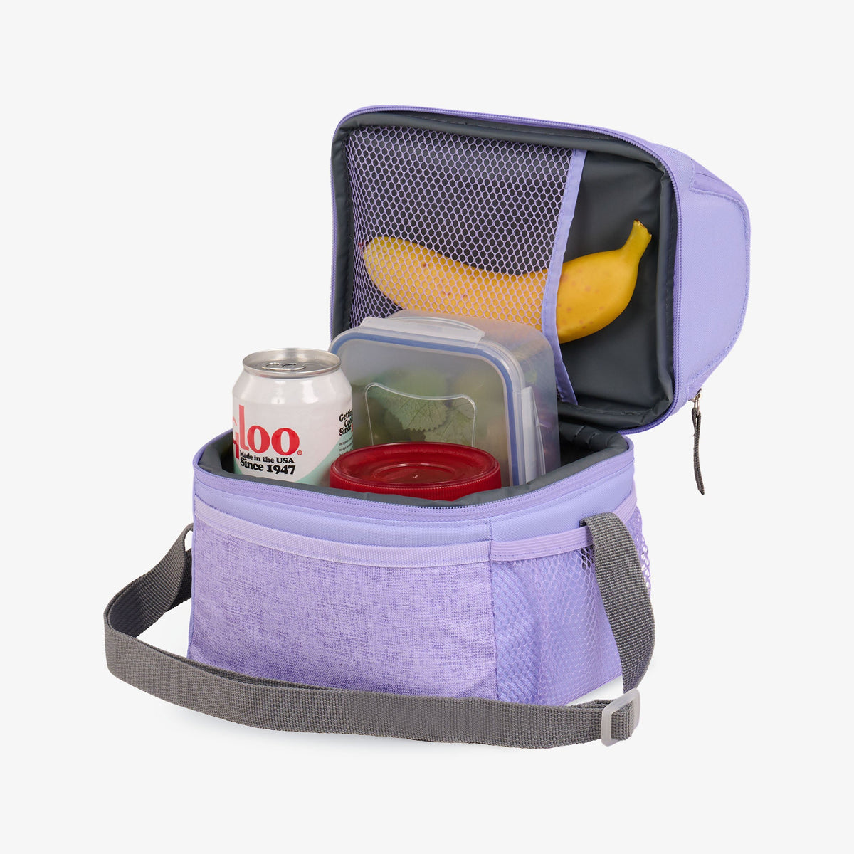 kids-everyday-lunch-gripper-cooler-bag-x0 00063153-P1.jpg