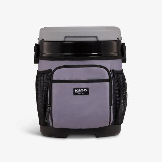 12-qt-cooler-bucket-m1 00063545-F.jpg