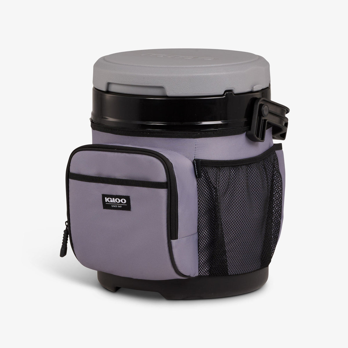 12-qt-cooler-bucket-m1 00063545-H1.jpg