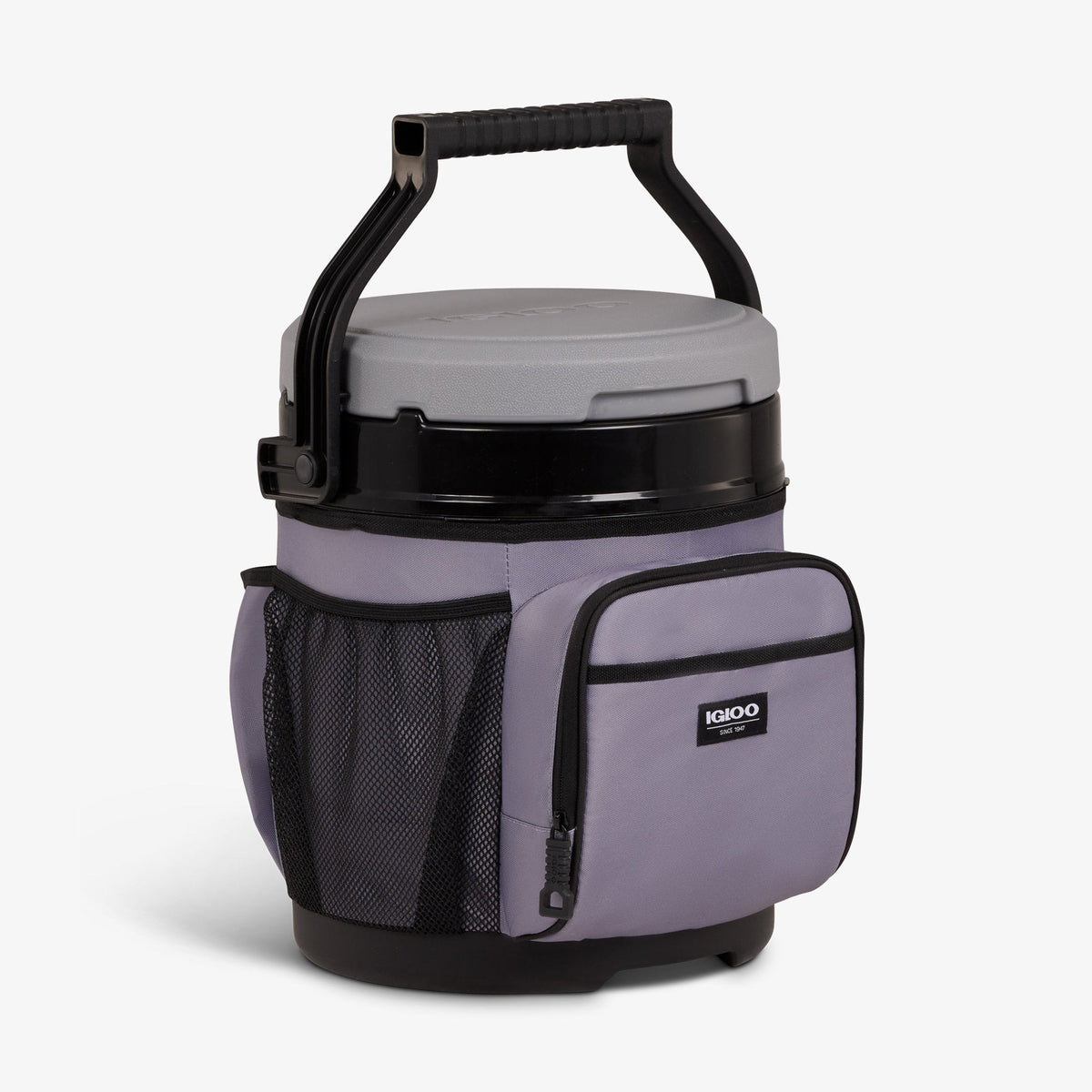 12-qt-cooler-bucket-m1 00063545-H2.jpg