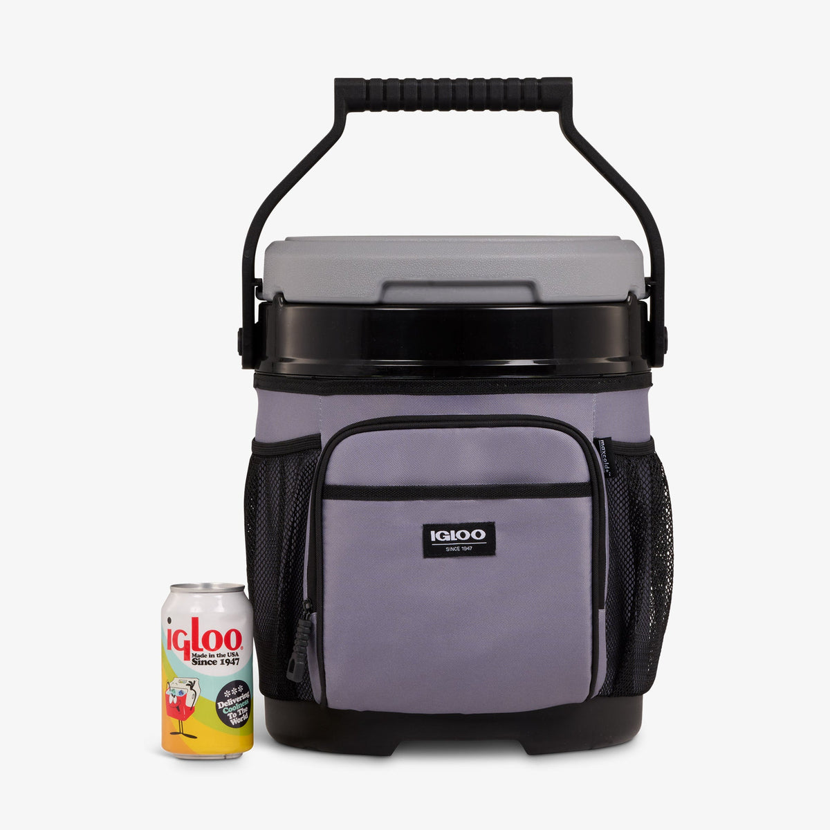 12-qt-cooler-bucket-m1 00063545-P.jpg