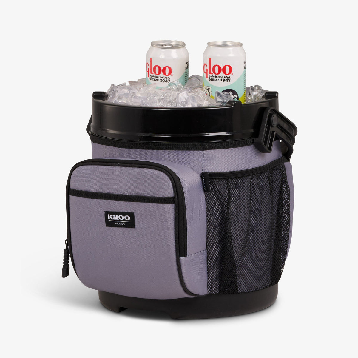 12-qt-cooler-bucket-m1 00063545-P1.jpg