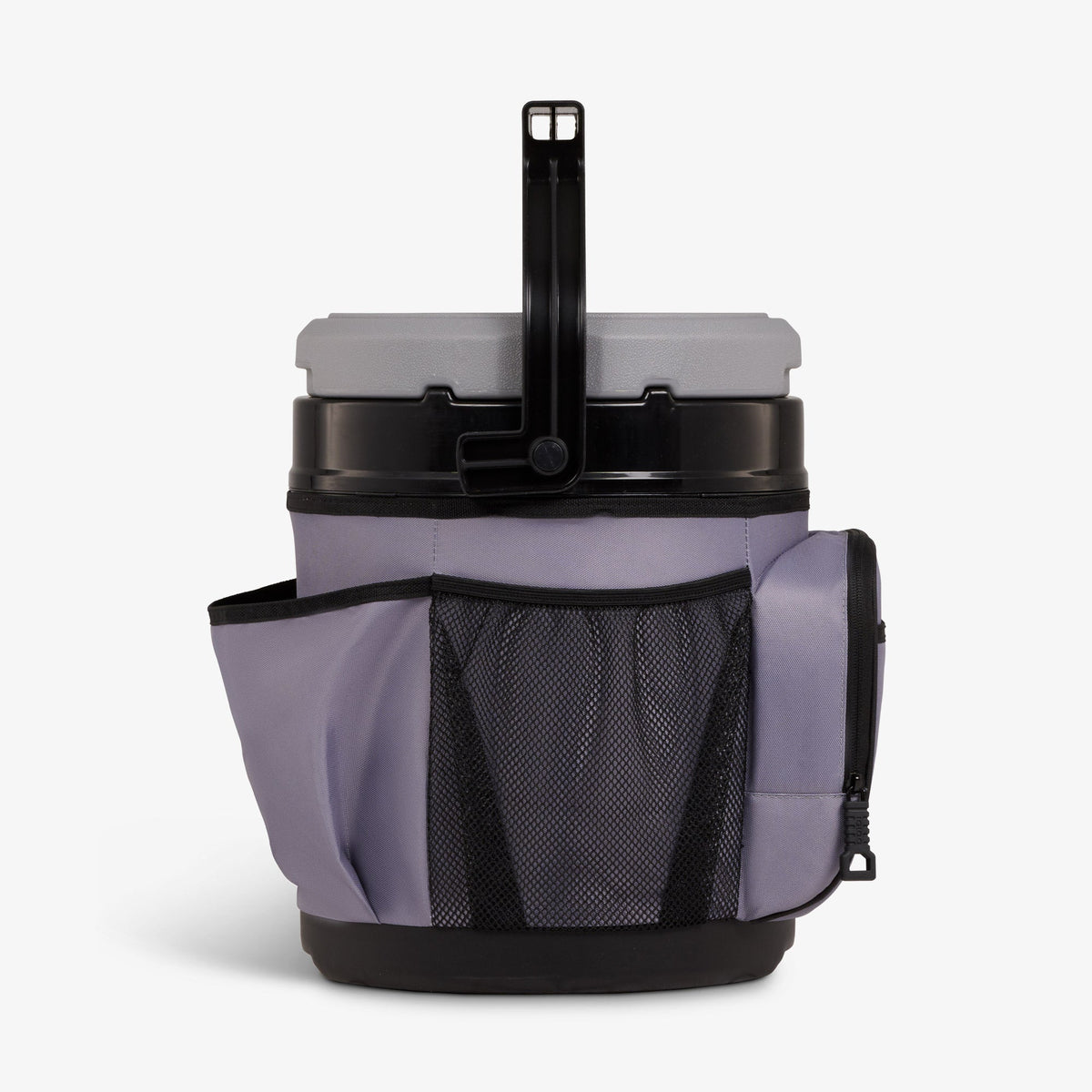 12-qt-cooler-bucket-m1 00063545-S2.jpg