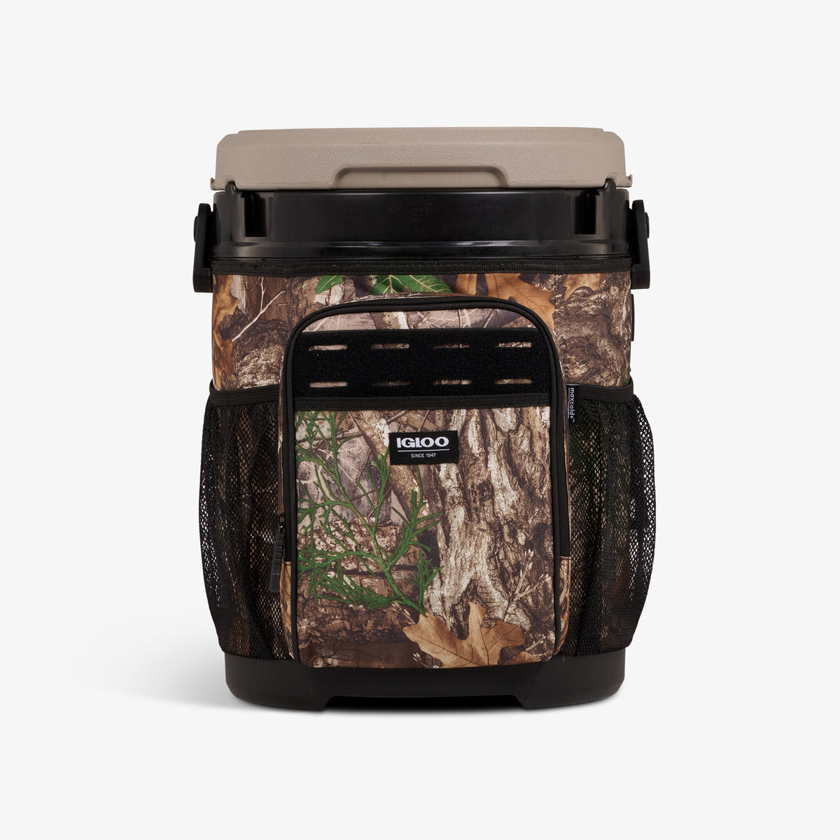 realtree-20-qt-cooler-bucket-x0 00063550-F.jpg