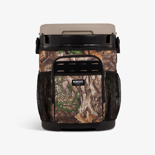 realtree-20-qt-cooler-bucket-x0 00063550-F.jpg